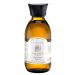 Alqvimia Skin Firming Body Oil | Detox Moisturizing Oil | 150 ml - International Shipping Available - Buy Online on GoSupps.com