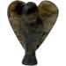 Angel 7.5cm Labradorite - Buy Online on GoSupps.com