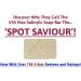 V55 MAX Salicylic Acid Tea Tree Oil and Sulphur Soap Scrub - 100g, Paraben and Cruelty Free - Buy Online on GoSupps.com