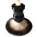 Traditional Beard Shaving Tools Set: ABS Mug Bowl & Shaving Brush Kit - Buy Online on GoSupps.com