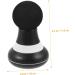 Buy BUIFULSIC FASZIES Massage Tool - Neck Massager & Practical Massage Supplies for Ultimate Relaxation - Buy Online on GoSupps.com