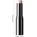  Generisch Highlighter - Makeup Pencil - 10g - Long-lasting - Waterproof - Contour Pencil - For daily beauty routine travel and long-lasting daytime wear - Buy Online on GoSupps.com