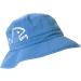 iQ-UV Protection Hat for Kids | Eco-Friendly Sun Hat | One Size Blue | iQ Company - Buy Online on GoSupps.com