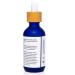 Buy Treatment Enzyme Gel - Effective Skincare for All Skin Types | Fast International Shipping - Buy Online on GoSupps.com