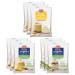 Easiyo tropical package