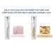 AKARY Moisturizing Lip Plumper Jelly Lipstick - Crystal Lip Gloss (Amazonite) - Buy Online on GoSupps.com