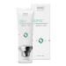 Obagi Medical Intensive Daily Repair Exfoliating Hydrating Lotion 2oz - Buy Online on GoSupps.com