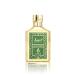 AYAT PERFUMES - THE GOLD SERIES Eau de Parfum 100 ml An Oriental Fragrance Made in Dubai (Imperial) - Buy Online on GoSupps.com