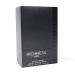 Almas Perfumes Jean Antoine Richness Eau De Parfum Spray - Sweet Smelling Spray - 3.4 Fl Oz (100 ml) - Long-Lasting Aroma - Luxurious Scent of Arabia for Men - Buy Online on GoSupps.com