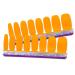 Nourish The Need: Color Street Nail Strips (FMF025) - Support Hunger Awareness - Buy Online on GoSupps.com