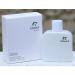 EBC Coast White Eau De Toilette for Men 100ml/3.4 OZ - Buy Online on GoSupps.com