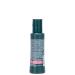 Buy Fanola No Red Care Mask 100ml - Odourless Hair Treatment for Soft & Vibrant Hair - International Shipping Available - Buy Online on GoSupps.com