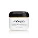 Raya Turmeric Brightening Paste | Professional Exfoliating Treatment for Lines & Wrinkles | Shop Internationally - Buy Online on GoSupps.com