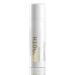 SANTAMARINA Santamarina Cosmetics Pure Retinol Face Serum 0.2 SMOOTH - Nighttime for Normal Skin - Treatment for the First Signs of Aging - Antioxidant and Anti-Aging - 30 ml