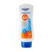 Equate Sport Broad Spectrum Sunscreen Lotion SPF 50 Water Resistant 8 fl oz