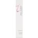 Jane Iredale Lip Pencil in Nude - Natural and Long-lasting Lip Definition - Buy Online on GoSupps.com