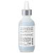 Valjean Labs Vitamin C Facial Serum - Glow Booster with Magnesium | Shop Internationally - Buy Online on GoSupps.com