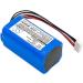 Replacement Battery for SRS-X30 & SRS-XB3 International Shipping Available | Buy Now - Buy Online on GoSupps.com