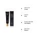 A.H.C. The Real Eye Cream For Face - Premium Korean Skin Care - Anti Aging Wrinkle Moisturizer - Buy Online on GoSupps.com