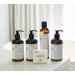 Le Labo Hand Soap - Signature Black Tea Scent - 8 oz with Aloe, Vitamin E, Jojoba - Buy Online on GoSupps.com