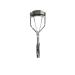 Buy Revlon Eyelash Curlers - Enhance Your Lashes | International Shipping Available - Buy Online on GoSupps.com