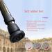 Cane Forearm Crutches - Ergonomic Handle Lightweight Arm Cuff Crutch - Adjustable Height Adjustable - for Standard and Tall Adults Lightweight Aluminum B (Color : B) Prosperous - Buy Online on GoSupps.com