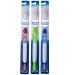 Oral-B Complete Sensitive Toothbrush 35 Extra Soft - Pack of 3