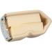 Bard Medical 004053 Cunningham Clamp Regular - 2 Length - Buy Online on GoSupps.com