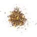 East London Tea Co. - AFTER SUPPER SOOTHER Loose-Leaf Herbal Tea | Helps with Bloating Digestion & Sugar Cravings |100% natural ingredients (60g Pouch) - Buy Online on GoSupps.com
