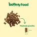 Boomy - Cold-pressed dog food - Adult - Chicken/rice (12kg) - Buy Online on GoSupps.com