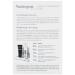 Neutrogena Clinical Eye Lift Contouring Treatment 0.34 oz | Anti-Aging Eye Cream - Buy Online on GoSupps.com
