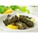 Cortas Stuffed Grape Leaves 4.4 lb (2 kg) - 75 Pieces | Large Premium 70 oz 4.4 lb Pack - Buy Online on GoSupps.com