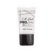 L.A. Girl PRO Prep HD High Definition Smoothing Face Primer  Assortment  0.5 Fl Oz