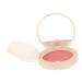 VINTORKY Cushion Blush Blouses Korean Blush Loose Powder Blush Cushion Makeup Cosmetic Blush Makeup Tool Pink