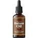 Hair Growth Oil | Hair Growth Serum - 30ml | Scalp Strengthening Repair | Hair Regrowth Oil | Nourishing Hair Thickness | Care Oil - Buy Online on GoSupps.com