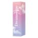 Pupa Milano Dreamscape Scented Glow Body Water - 3.38 oz Face Mist Spray with Patchouli Bergamot & Tonka Bean - Refreshing Glow Mist for All Skin Types - Buy Online on GoSupps.com