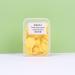 400 Sheets Petal Paper Soap - Portable Dissolvable Hand Soap for Travel Camping & Outdoor Use - Buy Online on GoSupps.com