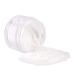 Unibouti Clear Dip Powder Nail Color 1oz/28g - Pro Nail Dipping Powder for French Nail Art - Starter Manicure Salon DIY at Home - Buy Online on GoSupps.com