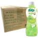 KATO - Jus de Melon avec Nata de Coco - 24 x 320 ml - Multipack