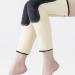 Thermal Knee Brace Sleeve - Cozy & Protective Elastic Heating for Cold Weather | Ideal for Winter Comfort - Buy Online on GoSupps.com