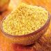 TRS Mung Dall | 2KG | Mung Dal | All Natural | Gluten Friendly | Vegan | High Fibre | High Protein | Indian Origin - Buy Online on GoSupps.com