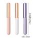 Shop Premium Lip Brushes & Makeup Tools | Flawless Lips & Stunning Looks International Shipping Available - Buy Online on GoSupps.com