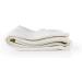 Shop Electric Duvet Underblanket for One Person - 150x80 cm | 3 Heat Settings | Washable | Overheating Protection | International Shipping - Buy Online on GoSupps.com