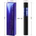 Chrome Nail Powder Pen - Glittery Air Cushion Nail Art Pen for Mirror Effect - BJ175 - Buy Online on GoSupps.com