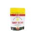 Dandy Blend Instant Herbal Beverage with Dandelion Caffeine Free Organic 3.53 oz (100 g)