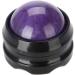 Massage Roller Ball - 4 Color Body Therapy & Stress Relief for Feet & Hips | International Shipping - Buy Online on GoSupps.com