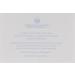 BLEACHING CREAM Andina PNO - Buy Online on GoSupps.com