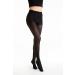 Relaxsan Microfiber 880M Compression Tights for Women - 18-22 mmHg Support Stockings 140 Den - Black International Shipping Available - Buy Online on GoSupps.com