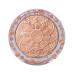 J.Cat Beauty You Glow Girl Baked Highlighter - YGG105 Moon Light | 0.30 oz - Buy Online on GoSupps.com