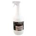 Tapigold special shampoo for carpets upholstery sisal 1 litre